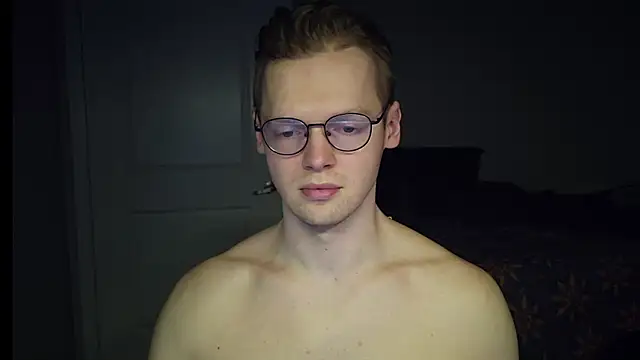 doloresman online show from 02/25/26, 08:52