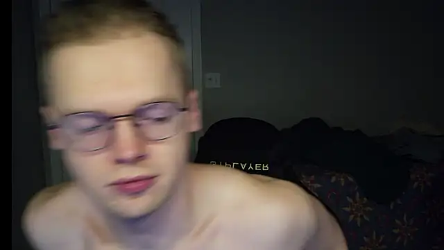 doloresman online show from 03/03/26, 02:35