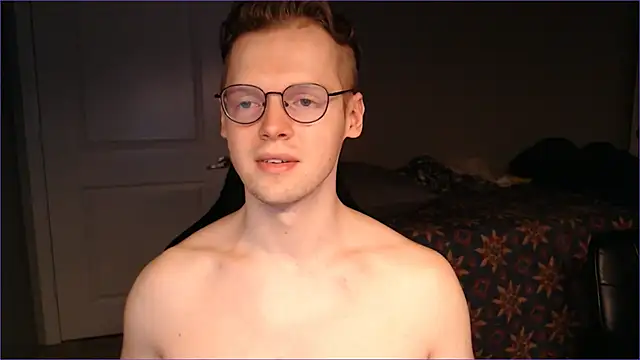 doloresman online show from 01/11/26, 10:16