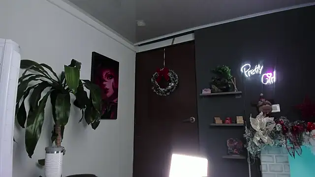 Katiehill 1 online show from 01/11/26, 09:55