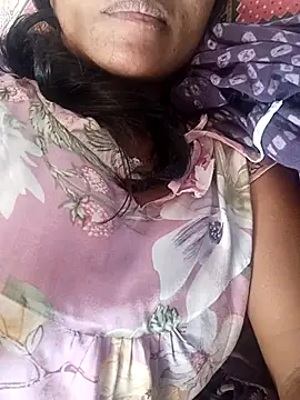 Shreya-Shetty09 online show from 02/26/25, 07:02