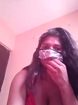 Shreya-Shetty09 online show from 06/05/26, 06:52