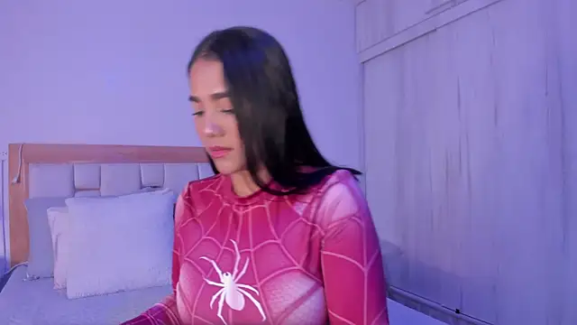 mia hank online show from 04/08/26, 11:33