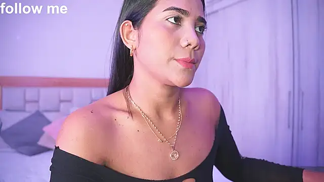 mia hank online show from 09/12/25, 11:32