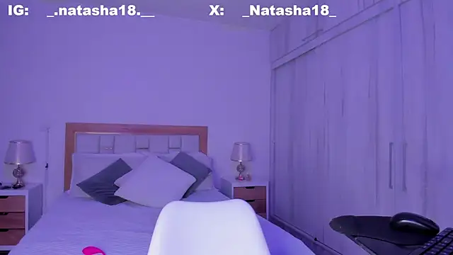 mia hank online show from 03/16/25, 12:00