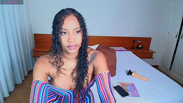 Snapshot of shany_smith28 chatting on 12/28/24, 01:38 shany smith28 online show from 12/28/24, 01:38