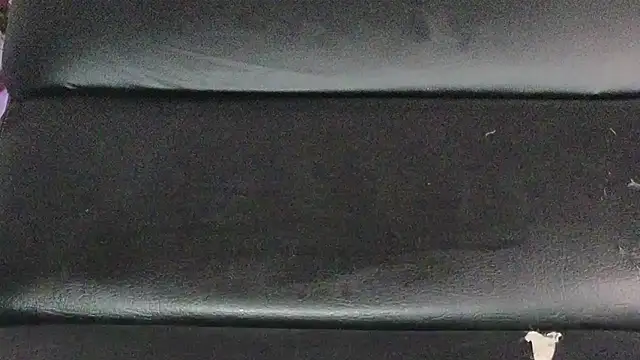 Snapshot of chirlleyy chatting on 11/25/25, 11:21 chirlleyy online show from 11/25/25, 11:21