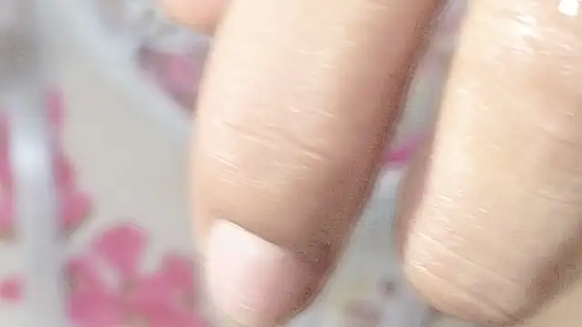 Snapshot of chirlleyy chatting on 12/18/25, 11:14 chirlleyy online show from 12/18/25, 11:14