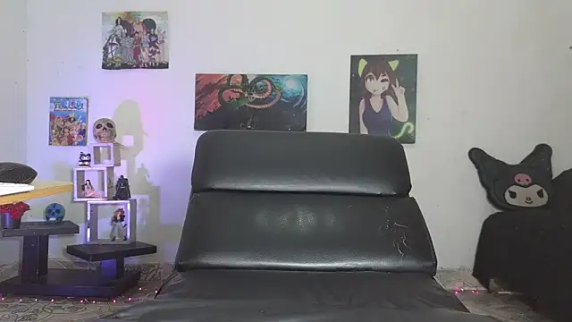 chirlleyy online show from 03/01/26, 12:21