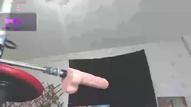 Snapshot of chirlleyy chatting on 10/06/25, 11:44 chirlleyy online show from 10/06/25, 11:44