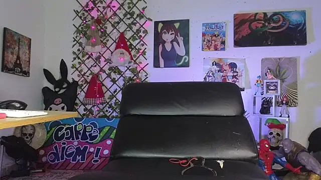 Snapshot of chirlleyy chatting on 11/10/25, 11:04 chirlleyy online show from 11/10/25, 11:04