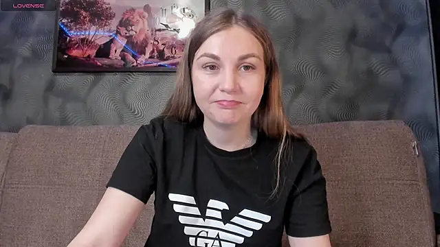 Snapshot of CassieMils chatting on 12/03/24, 05:48 CassieMils online show from 12/03/24, 05:48