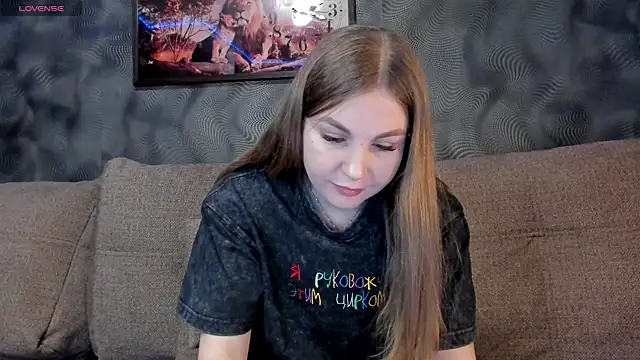 Snapshot of CassieMils chatting on 02/22/25, 11:24 CassieMils online show from 02/22/25, 11:24