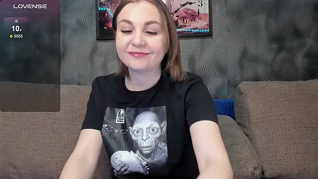 CassieMils online show from 04/01/26, 08:48