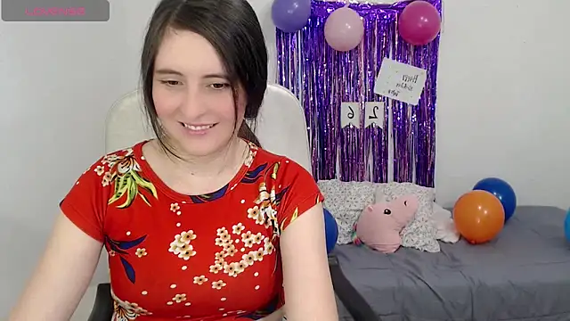tania sweet   online show from 04/20/26, 03:46
