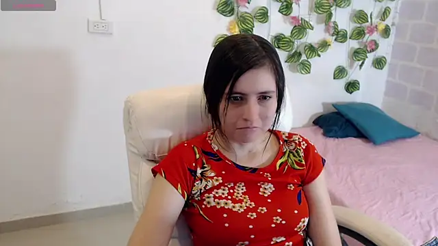 Snapshot of tania_sweet__ chatting on 09/09/25, 03:43 tania sweet online show from 09/09/25, 03:43