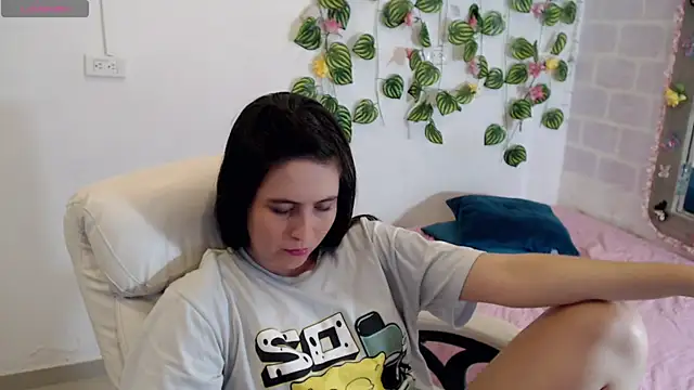 Snapshot of tania_sweet__ chatting on 09/12/25, 08:19 tania sweet online show from 09/12/25, 08:19