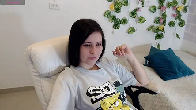 Snapshot of tania_sweet__ chatting on 10/12/25, 03:02 tania sweet online show from 10/12/25, 03:02