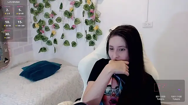 tania sweet   online show from 03/19/26, 07:14