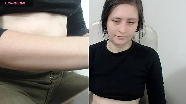 Snapshot of tania_sweet__ chatting on 07/08/26, 04:51 tania sweet online show from 07/08/26, 04:51