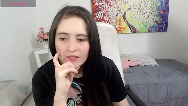 tania sweet   online show from 05/07/26, 08:23
