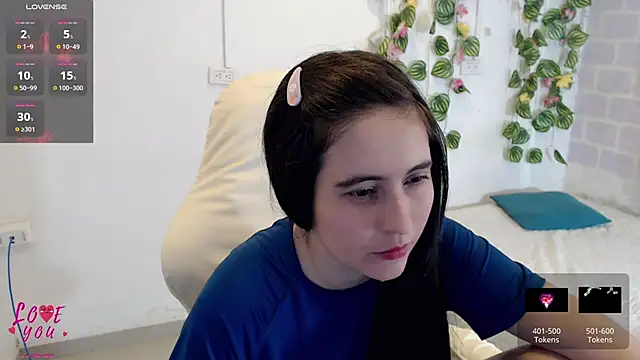 tania sweet   online show from 02/06/26, 10:06