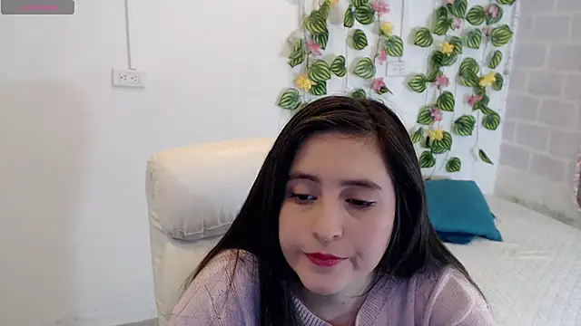 Snapshot of tania_sweet__ chatting on 12/19/25, 03:58 tania sweet online show from 12/19/25, 03:58