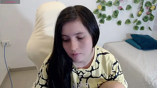 tania sweet   online show from 02/02/26, 07:02