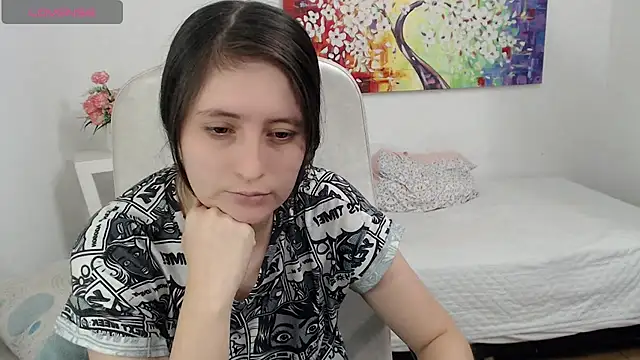 Snapshot of tania_sweet__ chatting on 06/06/26, 08:58 tania sweet online show from 06/06/26, 08:58