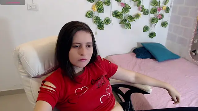 Snapshot of tania_sweet__ chatting on 09/10/25, 03:00 tania sweet online show from 09/10/25, 03:00