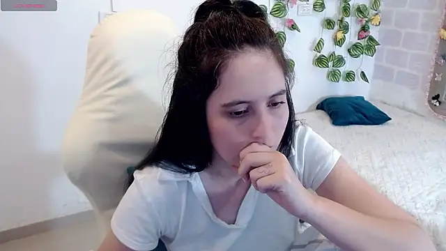 tania sweet   online show from 03/03/26, 09:33