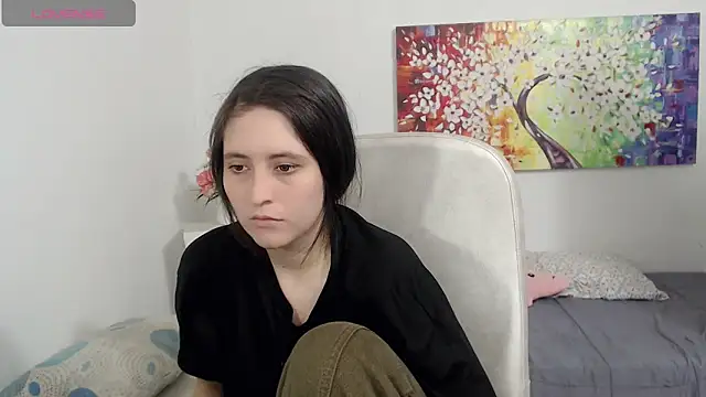 tania sweet   online show from 05/15/26, 04:49