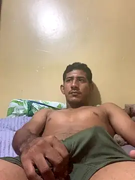 Andreson26 online show from 11/22/25, 02:27