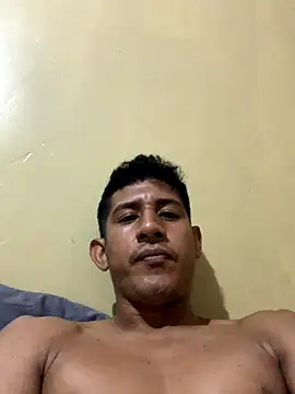 Andreson26 online show from 11/08/25, 12:09