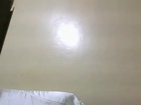 Andreson26 online show from 12/15/25, 02:34