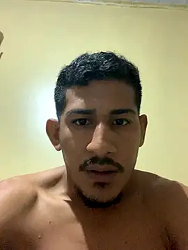 Andreson26 online show from 12/19/25, 01:02