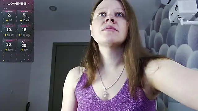 alekasamui online show from 12/18/25, 01:00