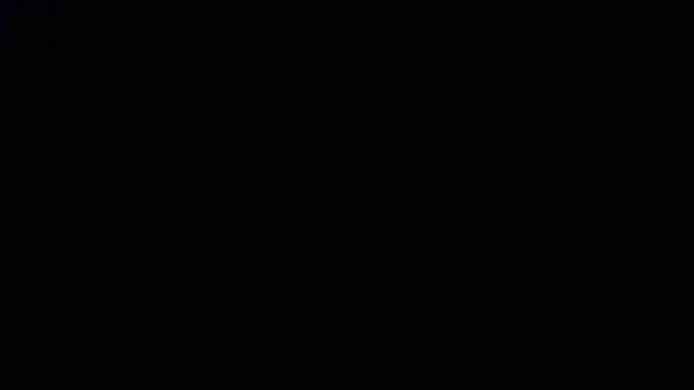 XXEBONYTEAZERXX online show from 03/05/26, 08:38