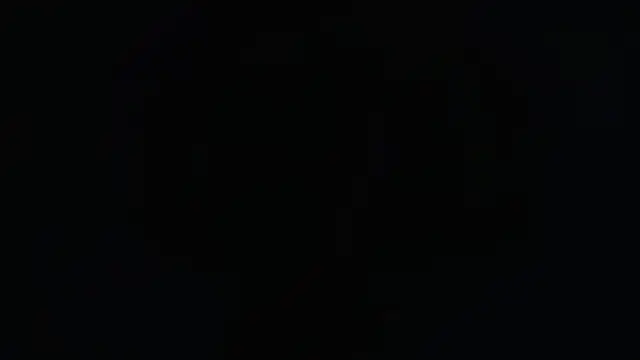 XXEBONYTEAZERXX online show from 04/19/26, 06:14