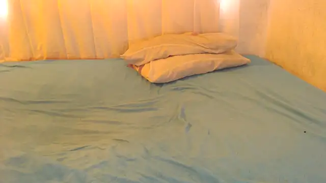 XXEBONYTEAZERXX online show from 03/01/26, 05:51