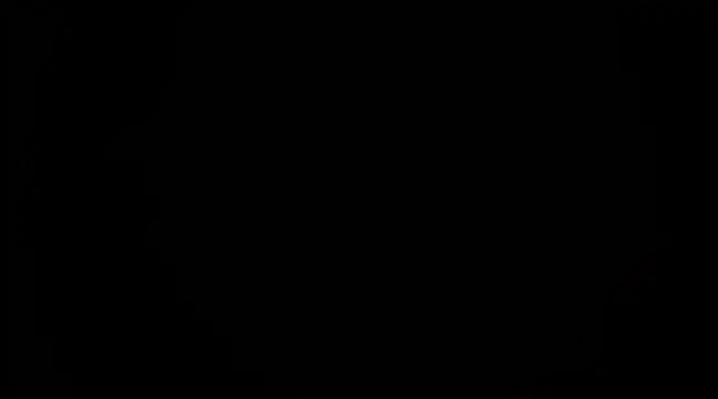 XXEBONYTEAZERXX online show from 03/07/25, 09:27