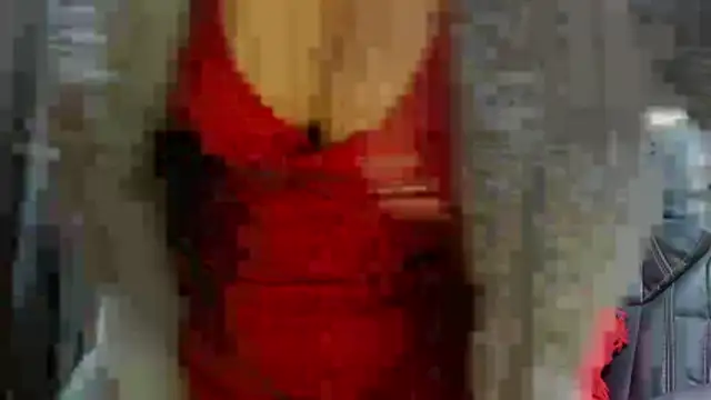 Aries Mature online show from 04/08/26, 12:23