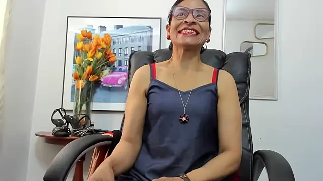 Snapshot of Aries_Mature chatting on 09/26/25, 03:30 Aries Mature online show from 09/26/25, 03:30