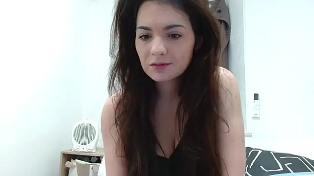 desirmiss1 online show from 11/25/25, 06:58