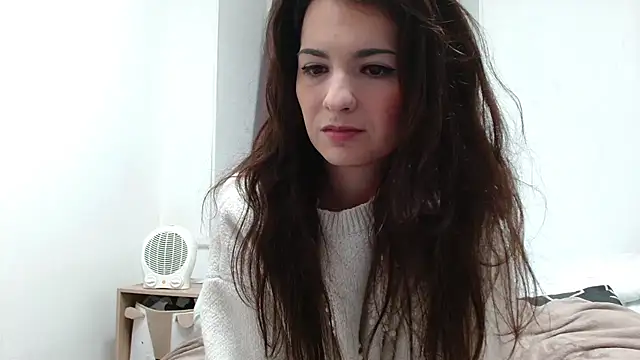 desirmiss1 online show from 11/22/25, 07:51