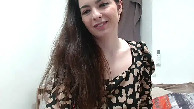 desirmiss1 online show from 02/18/26, 07:49