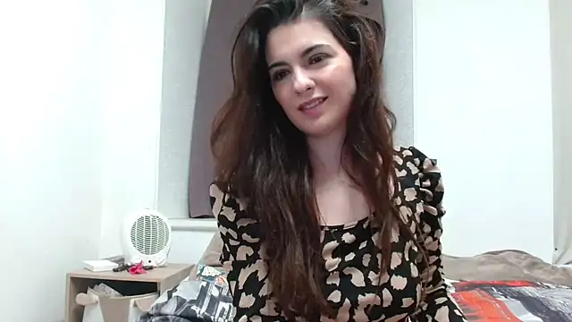 desirmiss1 online show from 02/12/26, 07:52