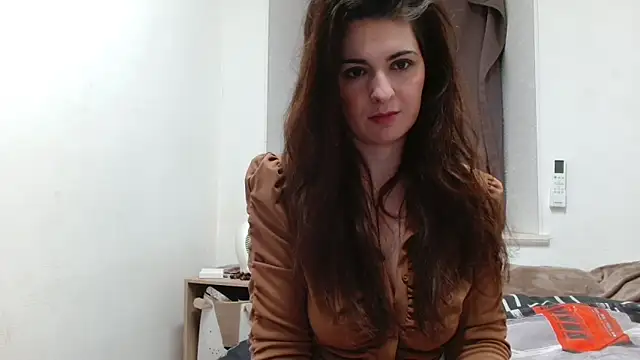 desirmiss1 online show from 02/06/26, 07:59