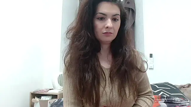 desirmiss1 online show from 02/25/26, 08:03