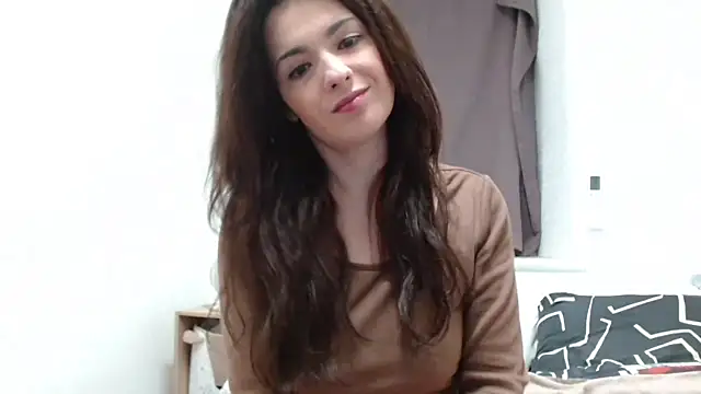 desirmiss1 online show from 11/20/25, 08:04